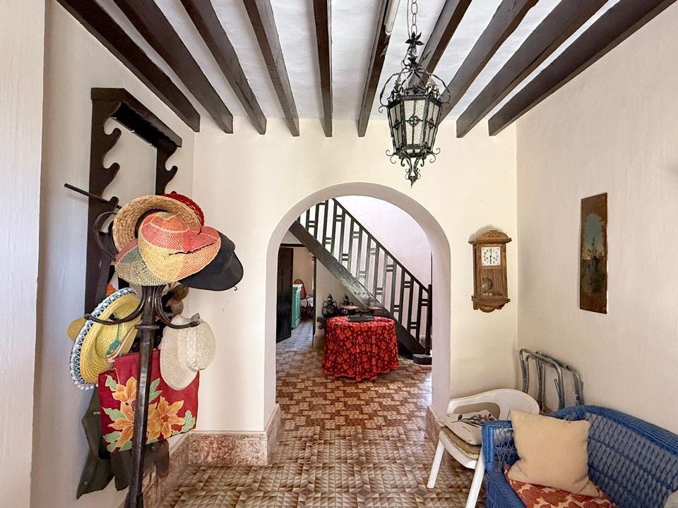 Finca i Tices, Almeria - foto 3